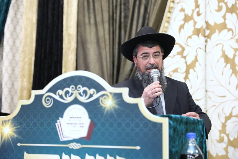 יעקב כהן