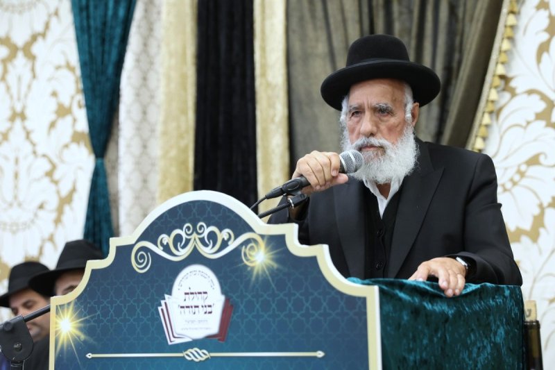יעקב כהן
