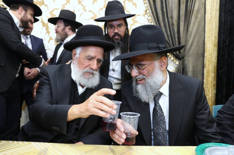 יעקב כהן