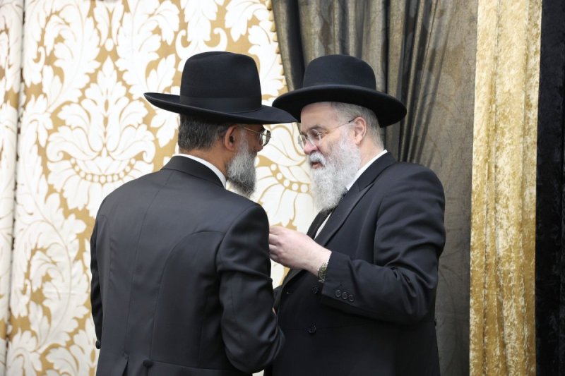 יעקב כהן