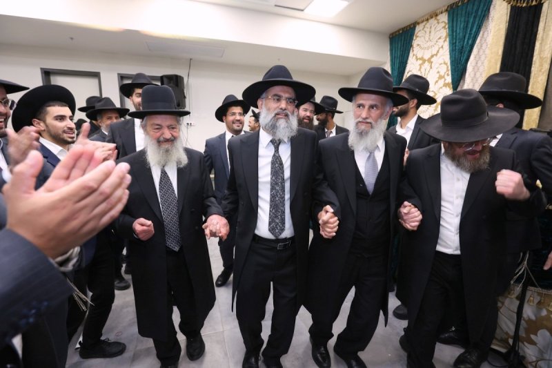 יעקב כהן