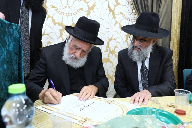 יעקב כהן
