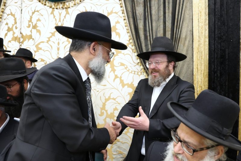 יעקב כהן