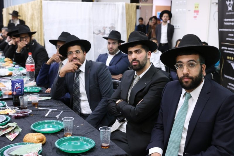 יעקב כהן