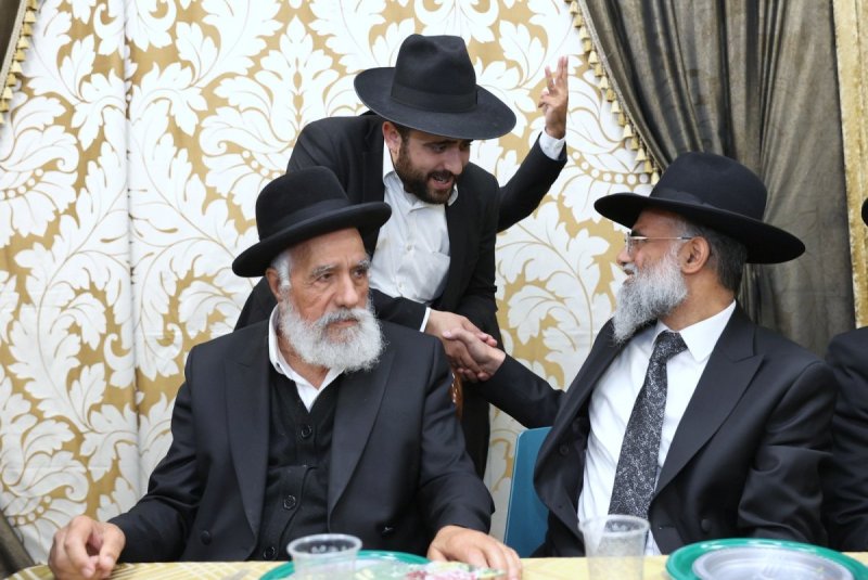 יעקב כהן