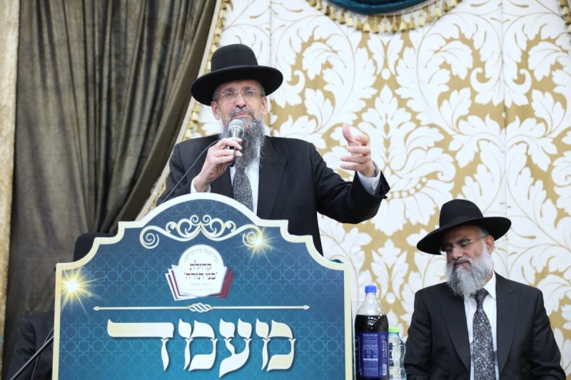 יעקב כהן