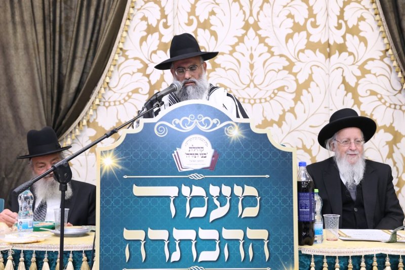 יעקב כהן