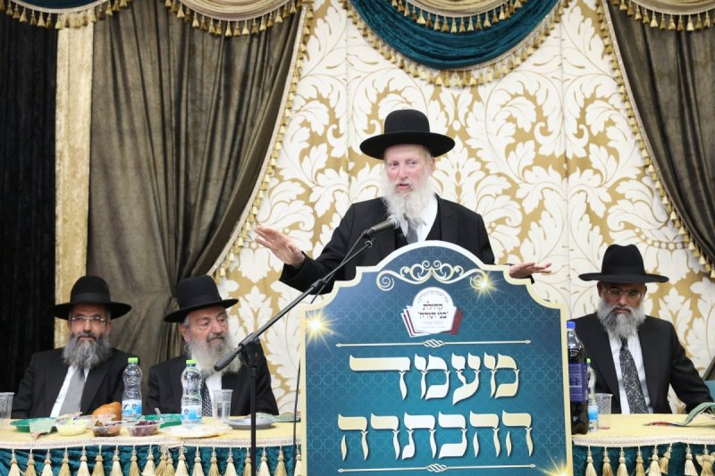 יעקב כהן