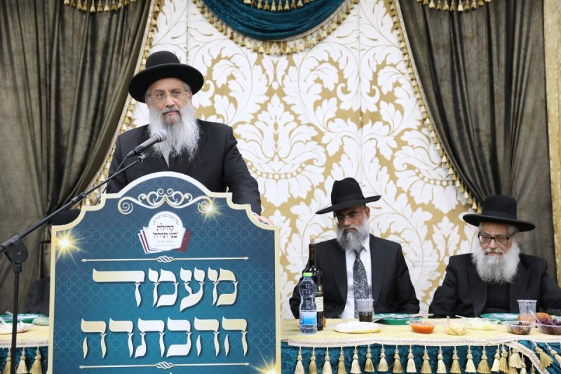 יעקב כהן