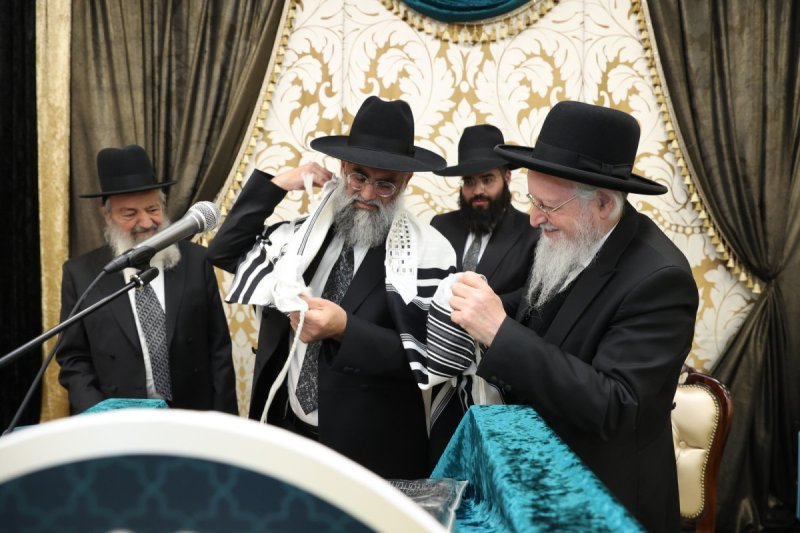 יעקב כהן