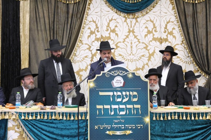 יעקב כהן