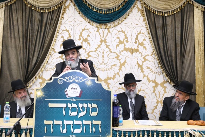 יעקב כהן