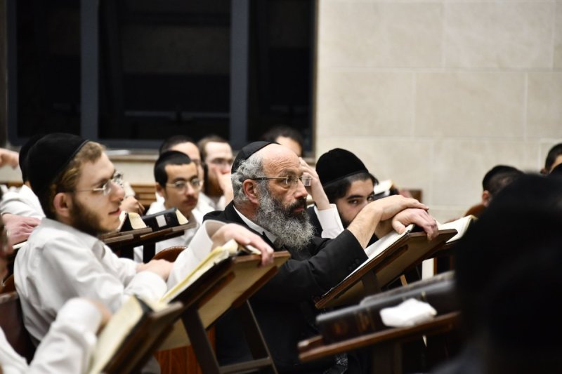 שוקי לרר