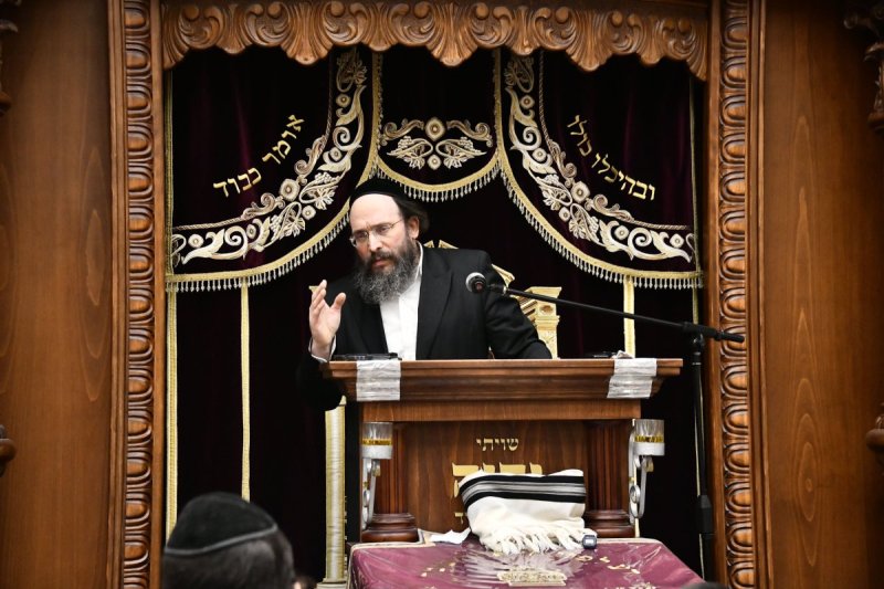 שוקי לרר