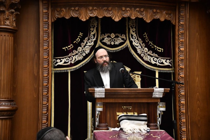שוקי לרר