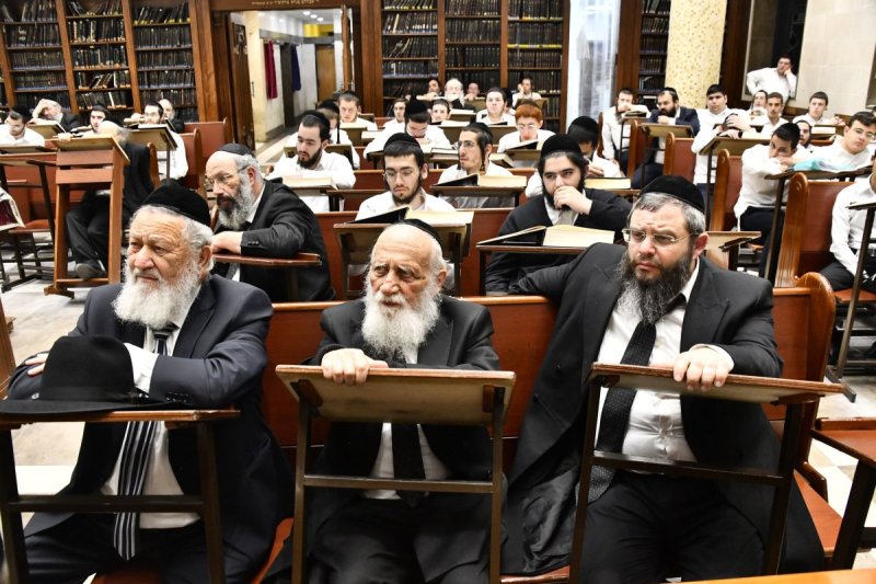 שוקי לרר