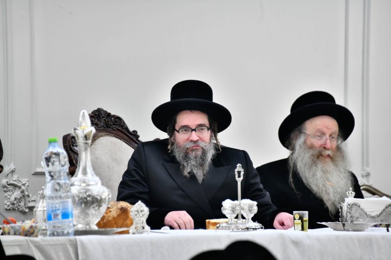 שוקי לרר