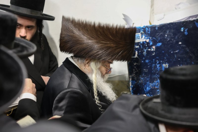 שוקי לרר