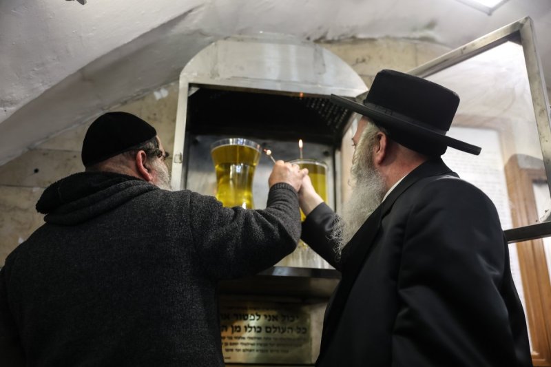 שוקי לרר