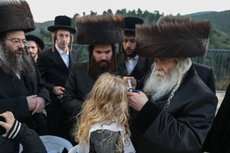 שוקי לרר