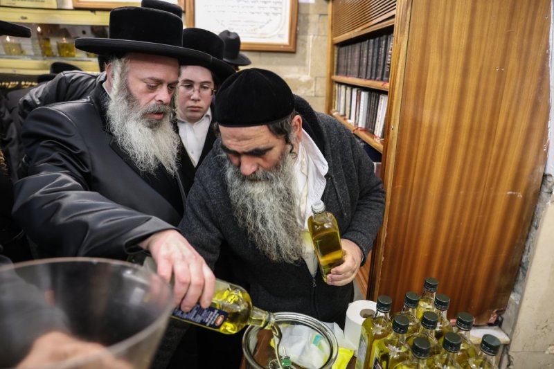 שוקי לרר
