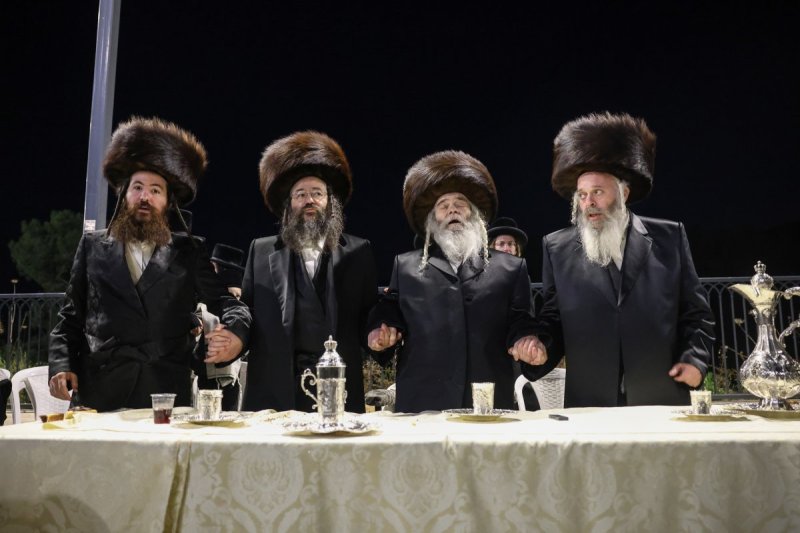 שוקי לרר