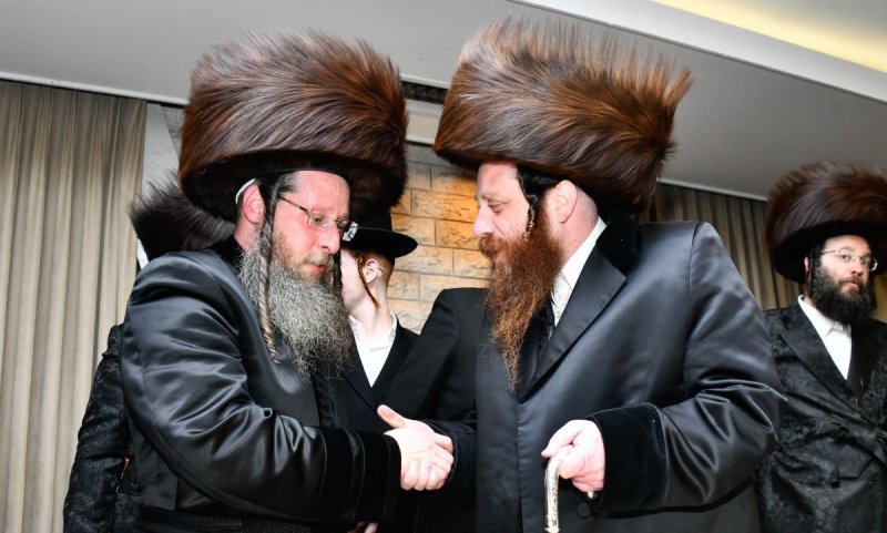 שוקי לרר