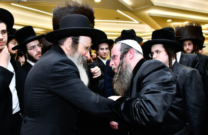 שוקי לרר