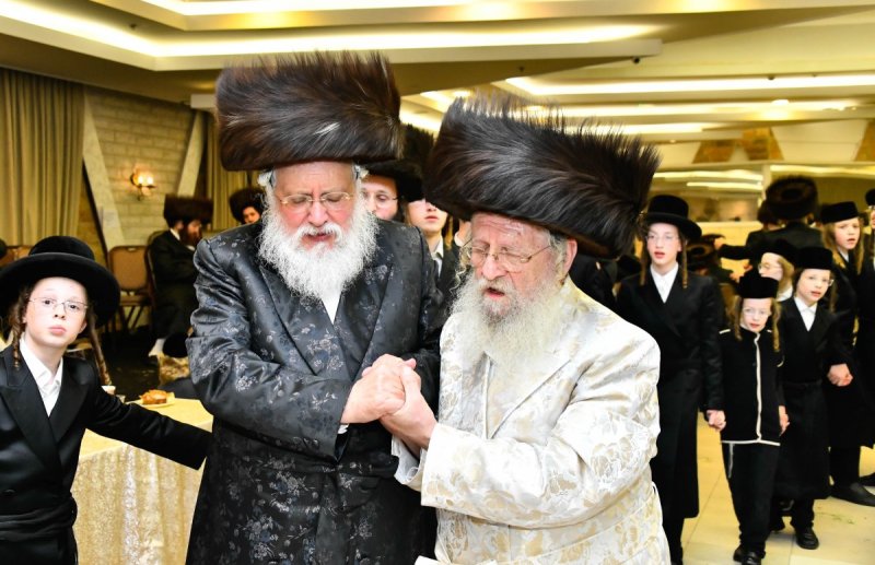 שוקי לרר