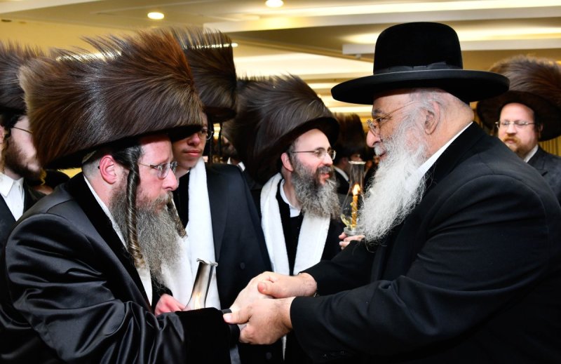שוקי לרר