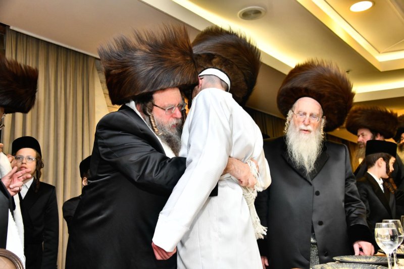 שוקי לרר