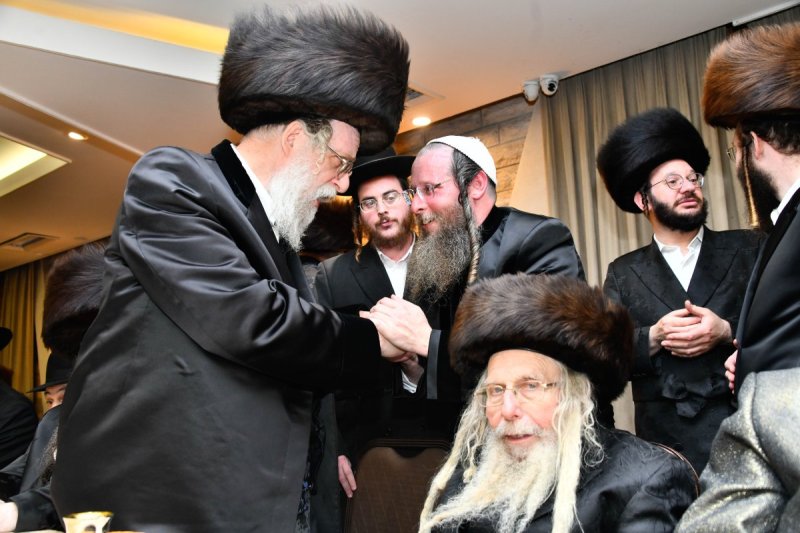 שוקי לרר