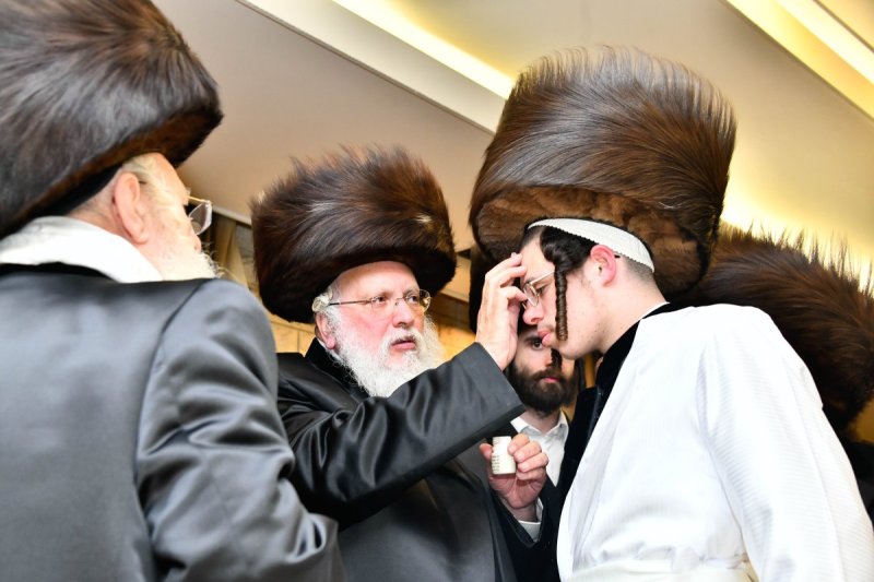 שוקי לרר