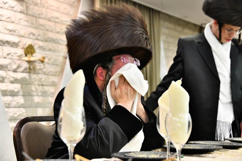 שוקי לרר
