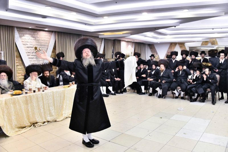 שוקי לרר