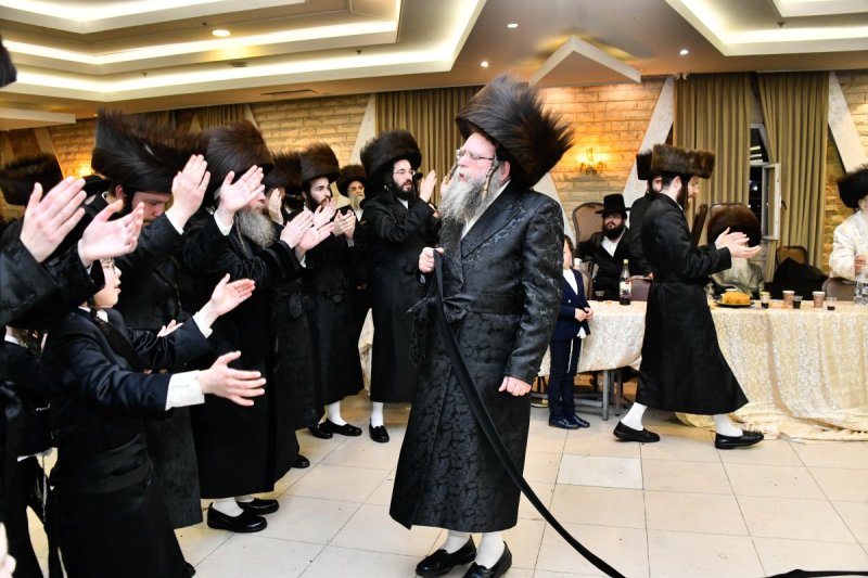 שוקי לרר