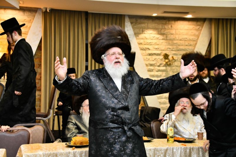 שוקי לרר