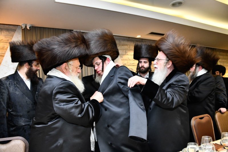 שוקי לרר