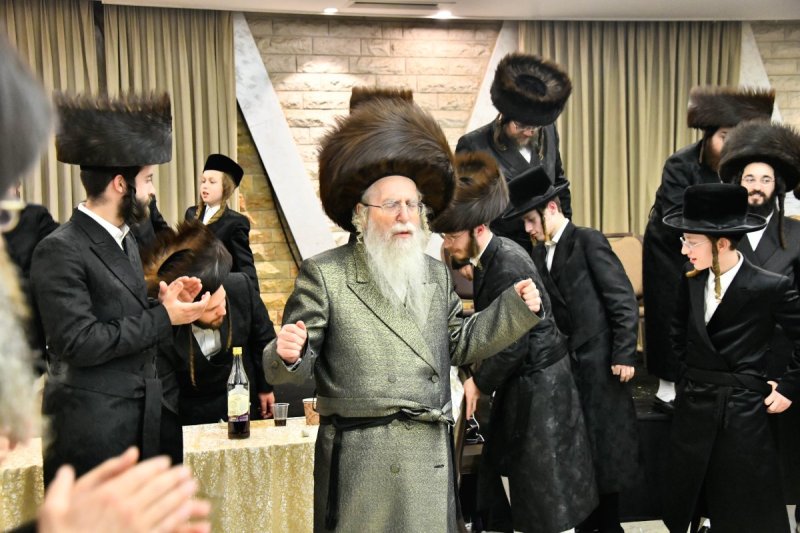 שוקי לרר