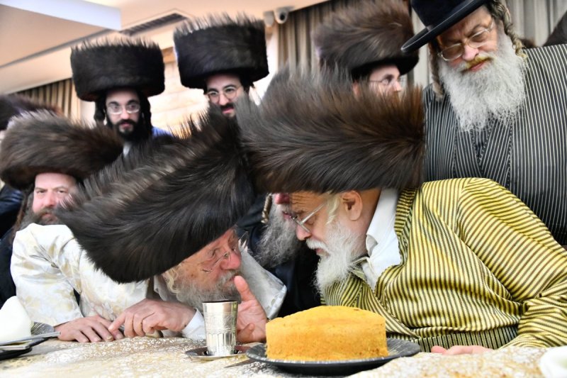 שוקי לרר
