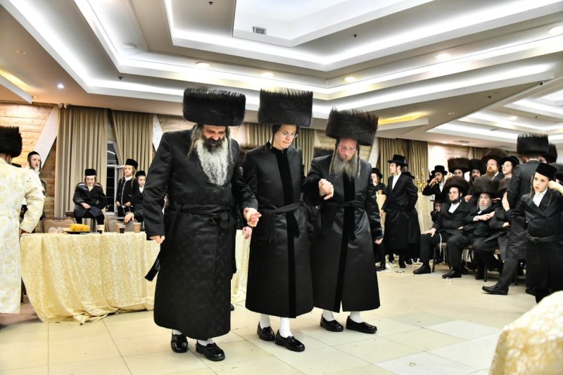 שוקי לרר