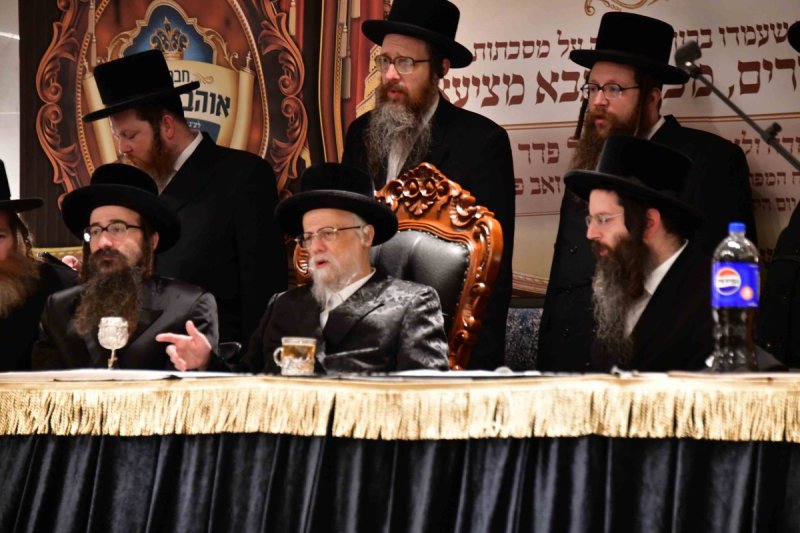 יוסי לוי