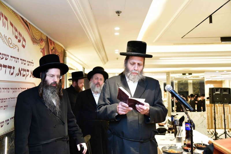 יוסי לוי