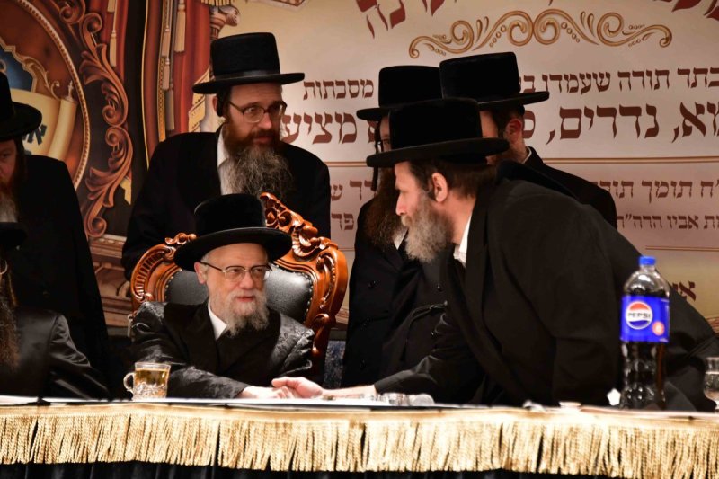 יוסי לוי