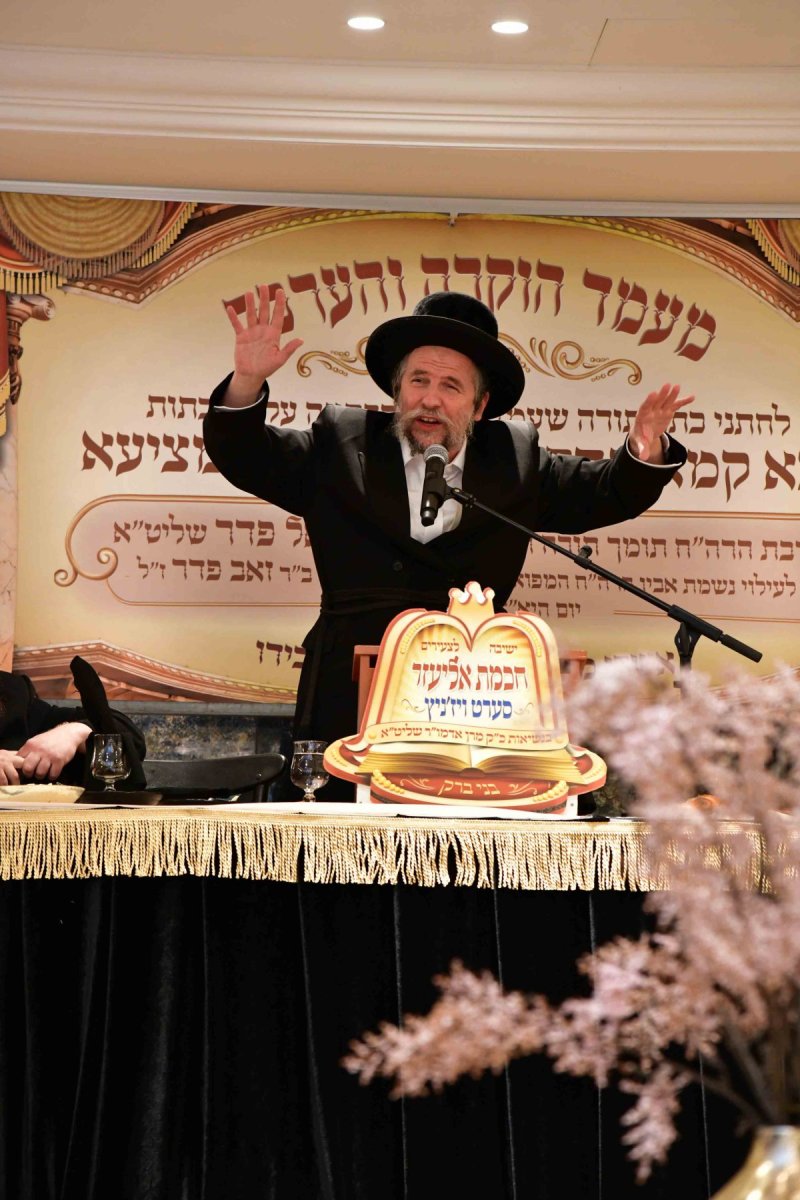 יוסי לוי