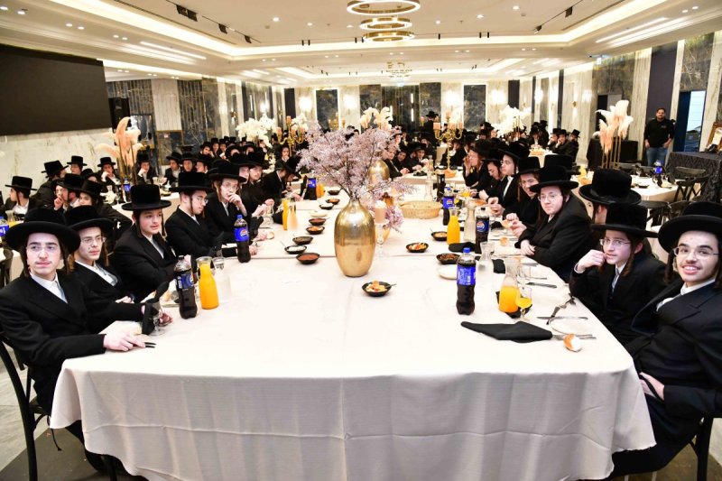 יוסי לוי