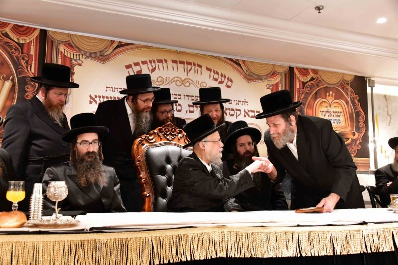 יוסי לוי