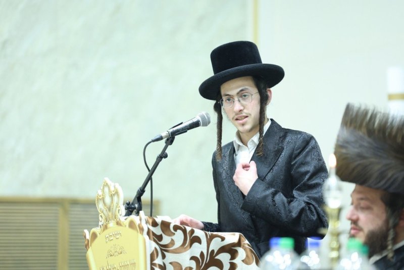 א. אייזנבאך