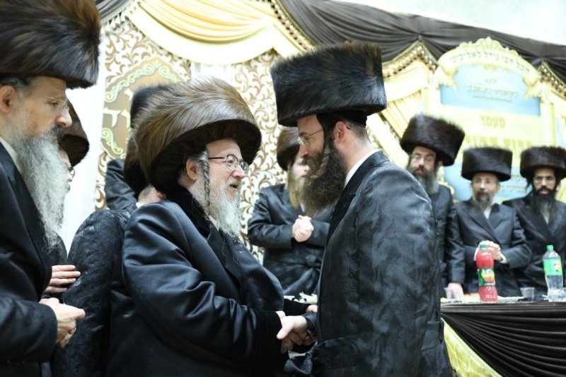 א. אייזנבאך