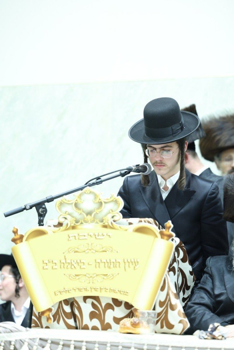 א. אייזנבאך